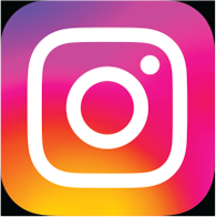 Instagram Icon