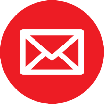 Mail Icon